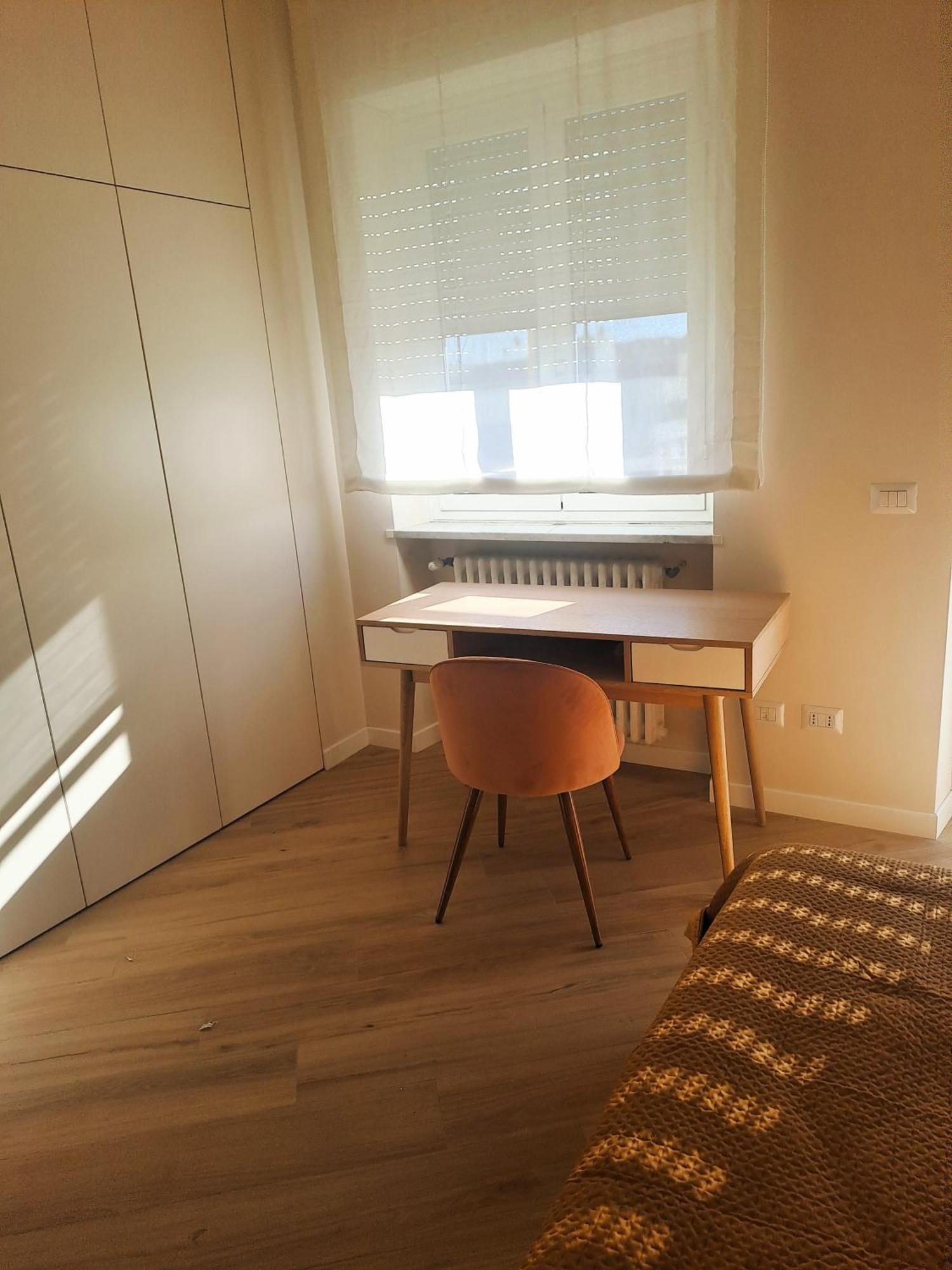 Elegance Penthouse 959 Appartamento